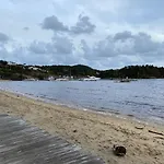 Sorlandet, Naer Stranden Og Kristiansand Dyrepark