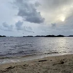 Sorlandet, Naer Stranden Og Kristiansand Dyrepark * Søgne