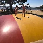 Sorlandet, Naer Stranden Og Kristiansand Dyrepark * Søgne