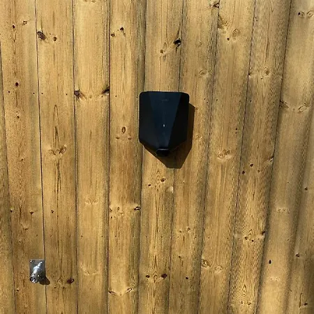Sorlandet, Naer Stranden Og Kristiansand Dyrepark * Søgne