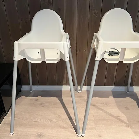 Sørlandet, Nær Stranden Og Kristiansand Dyrepark Feriehus Søgne