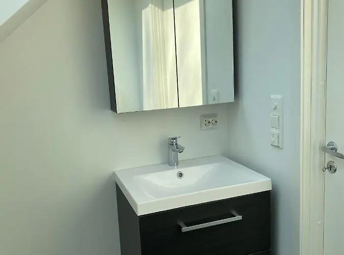 Semesterbostad Sorlandet, Naer Stranden Og Kristiansand Dyrepark