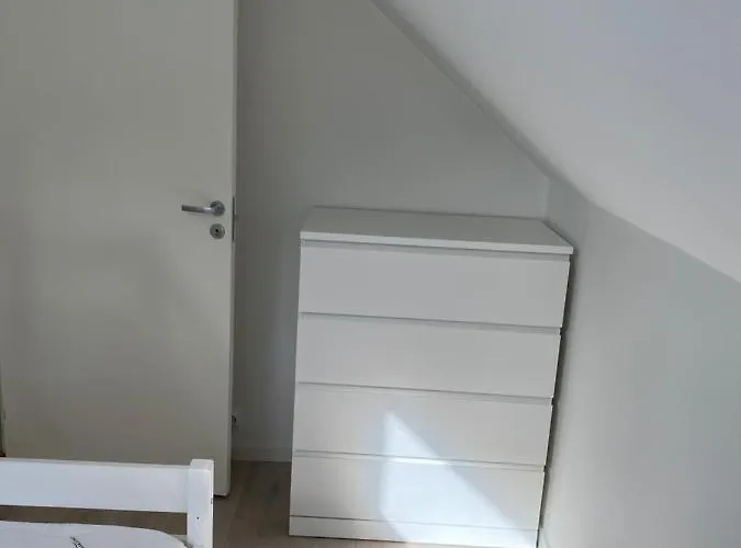 Sørlandet, Nær Stranden Og Kristiansand Dyrepark * Søgne