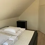 Casa vacanze Sorlandet, Naer Stranden Og Kristiansand Dyrepark Søgne