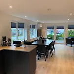 Sorlandet, Naer Stranden Og Kristiansand Dyrepark Casa vacanze