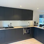 Casa vacanze Sorlandet, Naer Stranden Og Kristiansand Dyrepark
