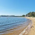 Sorlandet, Naer Stranden Og Kristiansand Dyrepark Casa vacanze *