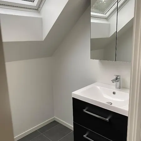 Sorlandet, Naer Stranden Og Kristiansand Dyrepark Дом отдыха Sogne