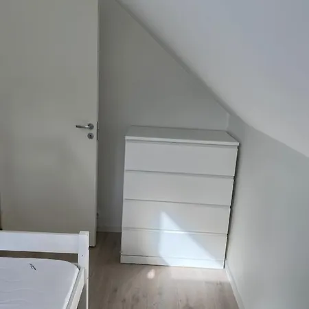 Sorlandet, Naer Stranden Og Kristiansand Dyrepark * Sogne