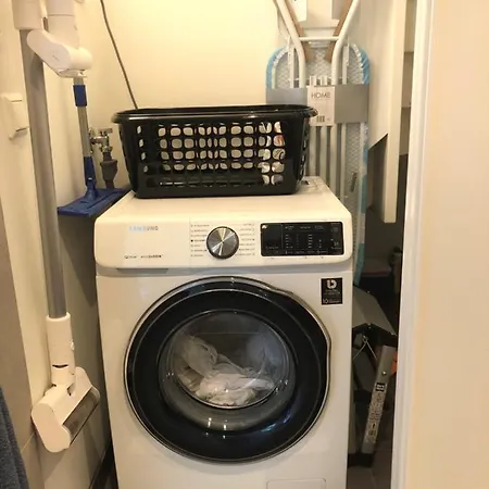 Sorlandet, Naer Stranden Og Kristiansand Dyrepark * Sogne