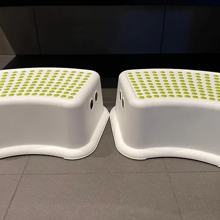 Дом отдыха Sorlandet, Naer Stranden Og Kristiansand Dyrepark Sogne