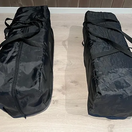 Sorlandet, Naer Stranden Og Kristiansand Dyrepark *