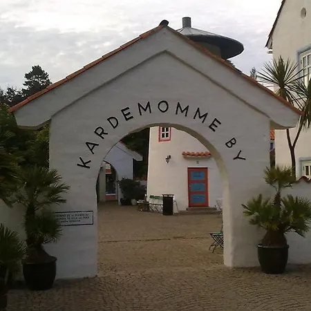 Sorlandet, Naer Stranden Og Kristiansand Dyrepark Дом отдыха Sogne